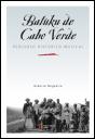 Batuku de Cabo Verde - Preview