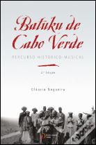 Batuku de Cabo Verde