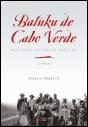 Batuku de Cabo Verde - Preview