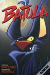Batula