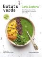 Batuts Verds - Preview