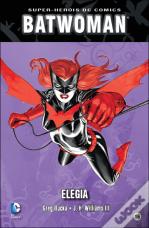 Batwoman - Elegia