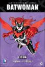 Batwoman - Elegia - Preview