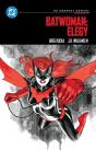 Batwoman: Elegy: DC Compact Comics Edition - Preview