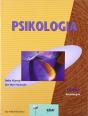 Batxilergoa 1 - Psikologia 1/2 - Preview