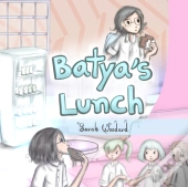 Batya'S Lunch