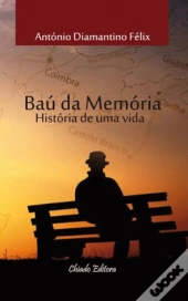 Baú da Memória