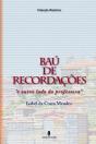 Baú de Recordações - Preview
