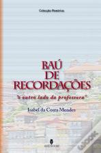 Baú de Recordações