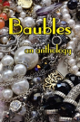 Baubles - Preview