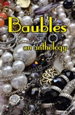 Capa do artigo Baubles