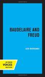 Baudelaire And Freud - Preview