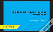 Baudelaire And Freud