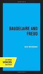Baudelaire And Freud - Preview
