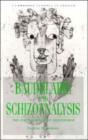 Baudelaire And Schizoanalysis - Preview