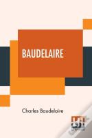 Baudelaire
