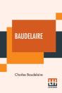 Baudelaire - Preview