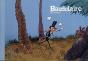 Baudelaire - Preview
