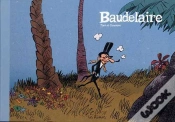 Capa do artigo Baudelaire
