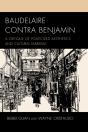 Baudelaire Contra Benjamin - Preview