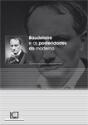 Baudelaire e as Posteridades do Moderno - Preview
