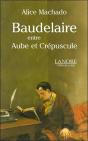Baudelaire Entre Aube Et Crépuscule - Preview