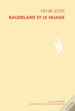 Capa do artigo Baudelaire Et Le Nuage