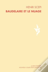 Baudelaire Et Le Nuage