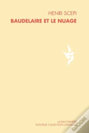 Capa do artigo Baudelaire Et Le Nuage