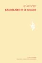 Baudelaire Et Le Nuage - Preview