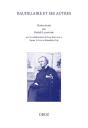 Baudelaire Et Ses Autres - Preview