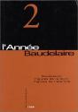 Baudelaire : Figures De La Mort, Figures De L'Éternité - Preview