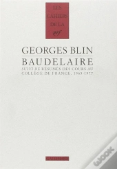 Baudelaire