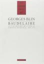 Baudelaire - Preview
