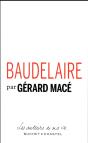 Baudelaire - Preview