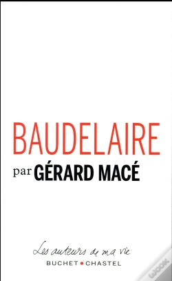 Capa do artigo Baudelaire