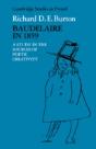 Baudelaire In 1859 - Preview