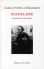 Baudelaire - Preview
