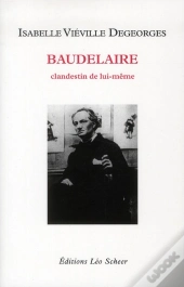 Baudelaire