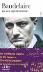Baudelaire - Preview