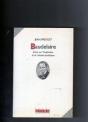 Baudelaire - Preview