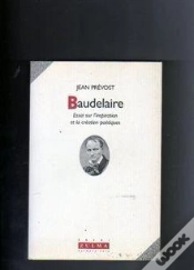Capa do artigo Baudelaire