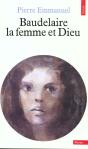 Baudelaire, La Femme Et Dieu - Preview