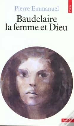 Capa do artigo Baudelaire, La Femme Et Dieu