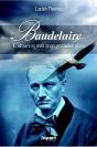 Baudelaire, L'Albatros Aux Trop Grandes Ailes - Preview