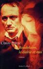 Baudelaire, Le Diable Et Moi - Preview