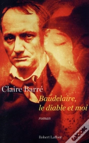 Capa do artigo Baudelaire, Le Diable Et Moi