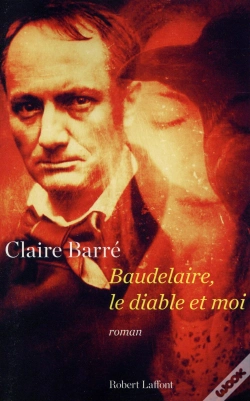 Capa do artigo Baudelaire, Le Diable Et Moi