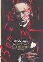 Baudelaire ; Le Soleil Noir De La Modernite - Preview