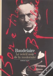 Baudelaire ; Le Soleil Noir De La Modernite